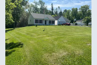 12176 2nd Street, Northome, MN 56661 - Photo 19