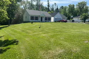 12176 2nd St, Northome, MN 56661 - Photo 19