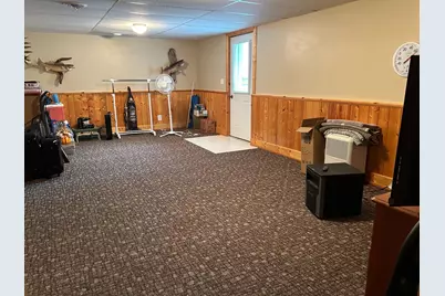 12176 2nd Street, Northome, MN 56661 - Photo 17