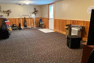 12176 2nd St, Northome, MN 56661 - Photo 17