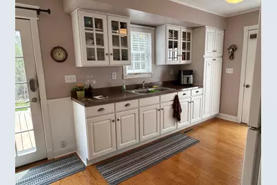 12176 2nd Street, Northome, MN 56661 - Photo 5