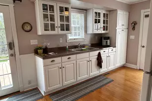 12176 2nd St, Northome, MN 56661 - Photo 5