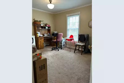 12176 2nd Street, Northome, MN 56661 - Photo 11