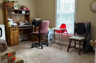 12176 2nd St, Northome, MN 56661 - Photo 11