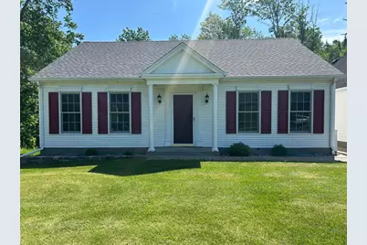 12176 2nd Street, Northome, MN 56661 - Photo 23