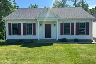 12176 2nd St, Northome, MN 56661 - Photo 23