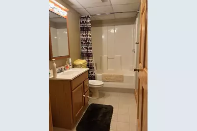 12176 2nd Street, Northome, MN 56661 - Photo 15