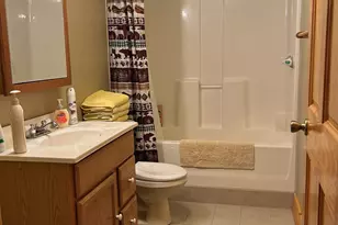 12176 2nd St, Northome, MN 56661 - Photo 15