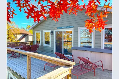 18575 Power Dam Road NE, Bemidji, MN 56601 - Photo 31