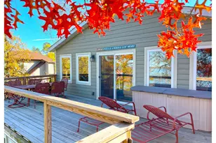 18575 Power Dam Rd NE, Bemidji, MN 56601 - Photo 31