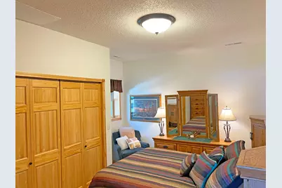 18575 Power Dam Road NE, Bemidji, MN 56601 - Photo 17