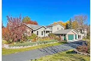 18575 Power Dam Rd NE, Bemidji, MN 56601 - Photo 5