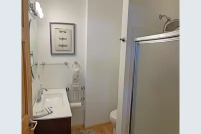 18575 Power Dam Road NE, Bemidji, MN 56601 - Photo 21