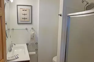 18575 Power Dam Rd NE, Bemidji, MN 56601 - Photo 21