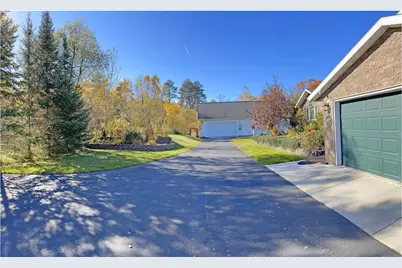 18575 Power Dam Road NE, Bemidji, MN 56601 - Photo 45