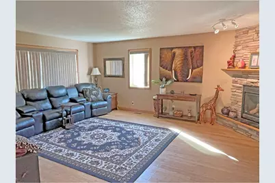 18575 Power Dam Road NE, Bemidji, MN 56601 - Photo 25