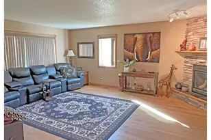 18575 Power Dam Rd NE, Bemidji, MN 56601 - Photo 25