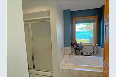 18575 Power Dam Road NE, Bemidji, MN 56601 - Photo 19