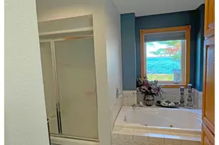 18575 Power Dam Rd NE, Bemidji, MN 56601 - Photo 19