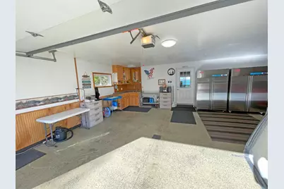 18575 Power Dam Road NE, Bemidji, MN 56601 - Photo 49