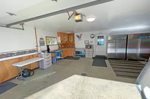 18575 Power Dam Rd NE, Bemidji, MN 56601 - Photo 49