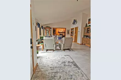 18575 Power Dam Road NE, Bemidji, MN 56601 - Photo 13