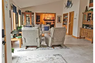 18575 Power Dam Rd NE, Bemidji, MN 56601 - Photo 13