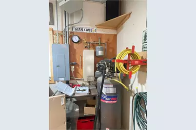 18575 Power Dam Road NE, Bemidji, MN 56601 - Photo 53