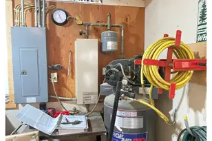 18575 Power Dam Rd NE, Bemidji, MN 56601 - Photo 53