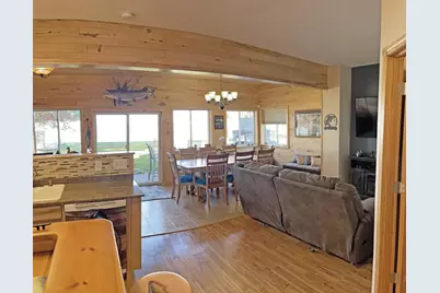 18575 Power Dam Road NE, Bemidji, MN 56601 - Photo 29