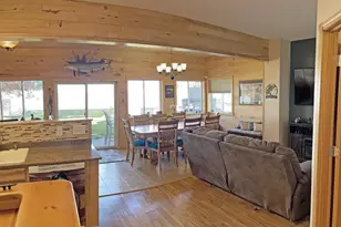 18575 Power Dam Rd NE, Bemidji, MN 56601 - Photo 29