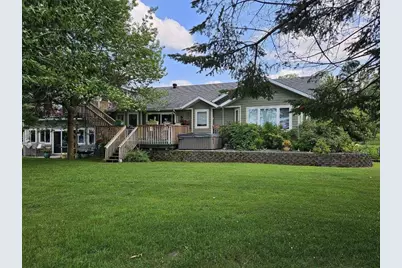 18575 Power Dam Road NE, Bemidji, MN 56601 - Photo 39