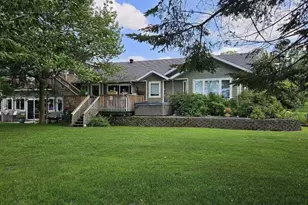 18575 Power Dam Rd NE, Bemidji, MN 56601 - Photo 39