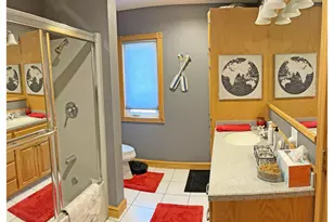 18575 Power Dam Rd NE, Bemidji, MN 56601 - Photo 23
