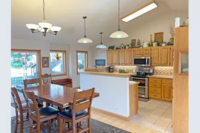 18575 Power Dam Road NE, Bemidji, MN 56601 - Photo 11