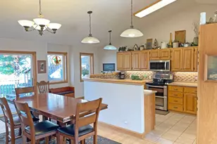 18575 Power Dam Rd NE, Bemidji, MN 56601 - Photo 11