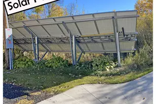 18575 Power Dam Rd NE, Bemidji, MN 56601 - Photo 47