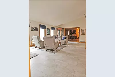 18575 Power Dam Road NE, Bemidji, MN 56601 - Photo 13