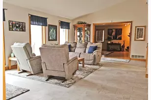 18575 Power Dam Rd NE, Bemidji, MN 56601 - Photo 13