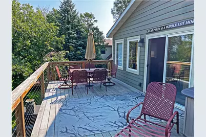 18575 Power Dam Road NE, Bemidji, MN 56601 - Photo 35