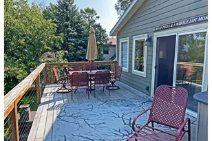 18575 Power Dam Rd NE, Bemidji, MN 56601 - Photo 35