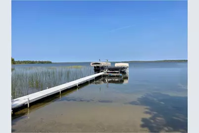18575 Power Dam Road NE, Bemidji, MN 56601 - Photo 3