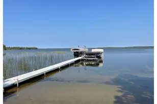 18575 Power Dam Rd NE, Bemidji, MN 56601 - Photo 3