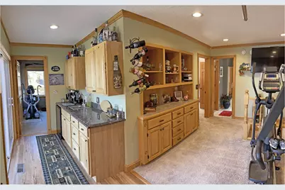 18575 Power Dam Road NE, Bemidji, MN 56601 - Photo 23