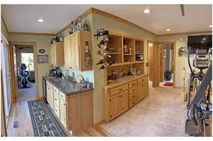 18575 Power Dam Rd NE, Bemidji, MN 56601 - Photo 23