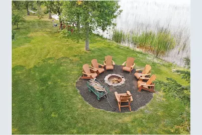 18575 Power Dam Road NE, Bemidji, MN 56601 - Photo 33