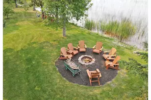 18575 Power Dam Rd NE, Bemidji, MN 56601 - Photo 33