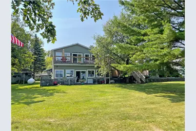 18575 Power Dam Road NE, Bemidji, MN 56601 - Photo 39