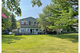 18575 Power Dam Rd NE, Bemidji, MN 56601 - Photo 39