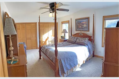 18575 Power Dam Road NE, Bemidji, MN 56601 - Photo 19